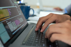 Browser/device testing