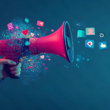 Campaign & Funnel Opportunities (Paid + Organic)