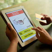 Cart & Checkout Experience