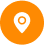 Address Icon