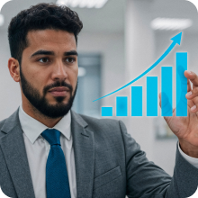 Lead Magnets & Exit-Intent Optimization
