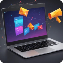 Email Capture & Nurture Strategy