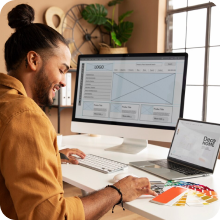 Product Bundling, Upsells & Cross-Sells