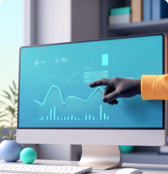 Marketing & CRO Opportunities