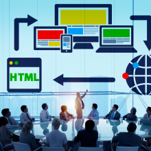 Site Structure & Canonical Issues