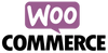 WooCommerce Inspector