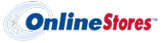 OnlineStores logo