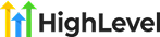 HighLevel logo