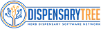 DispensaryTree logo