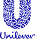 Unilever logo
