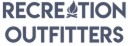 Recreation Outfitters logo