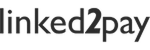Linked2Pay logo