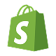 Shopify Logo