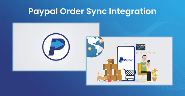 Shopify App to Automate PayPal Fund Release