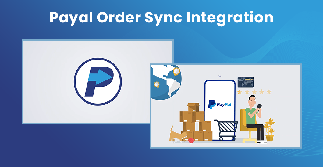 Shopify App – Automating release of funds from PayPal for any Shopify store