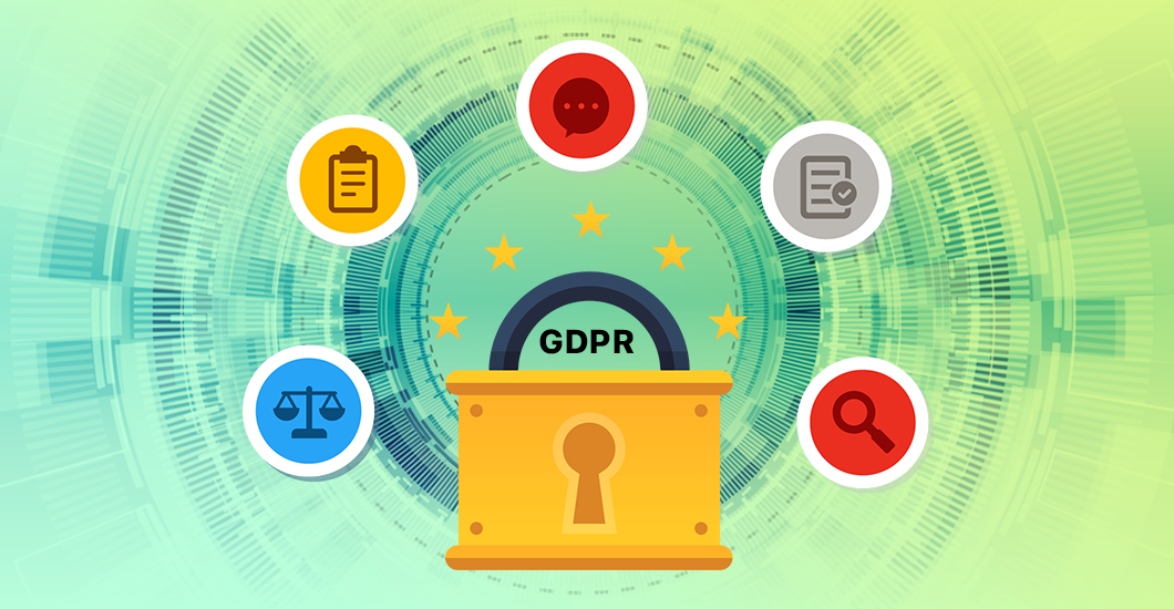 Public App Rejected for GDPR Webhooks