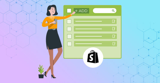 Shopify is Not Allowing Me to Add All The Variants to My Products? What can I Do?