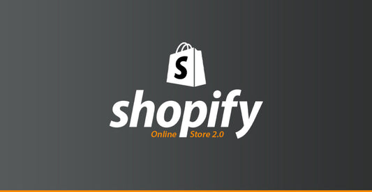 Shopify online store 2.0 for Non-Plus merchants and Developers