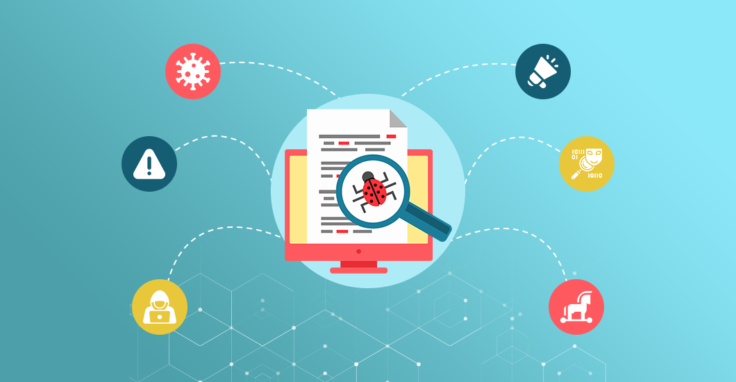 What is Malware and How to Cope With It?