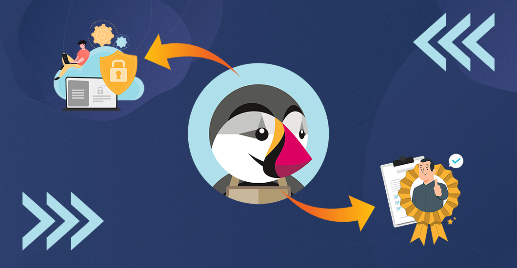 What Is The Prestashop’s Latest Security Vulnerability And How To Fix It?