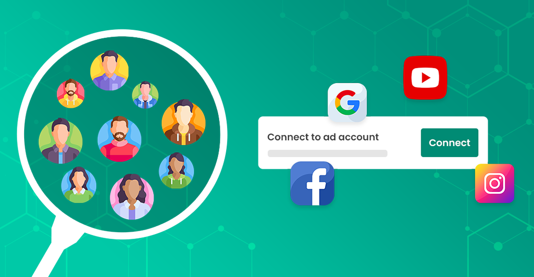 Shopify Audiences
