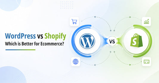 wordpress vs shopify