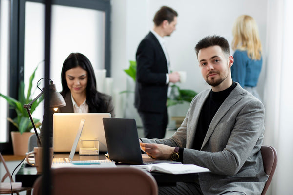 Hire your in-house team or agency to fix it