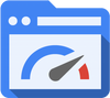 PageSpeed Insights