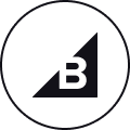 BigCommerce to Shopify Migration