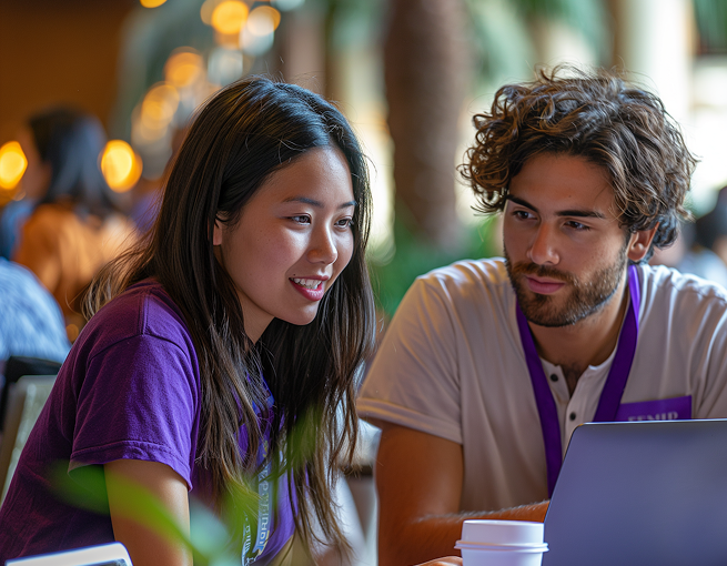 Pricing Engagement Image