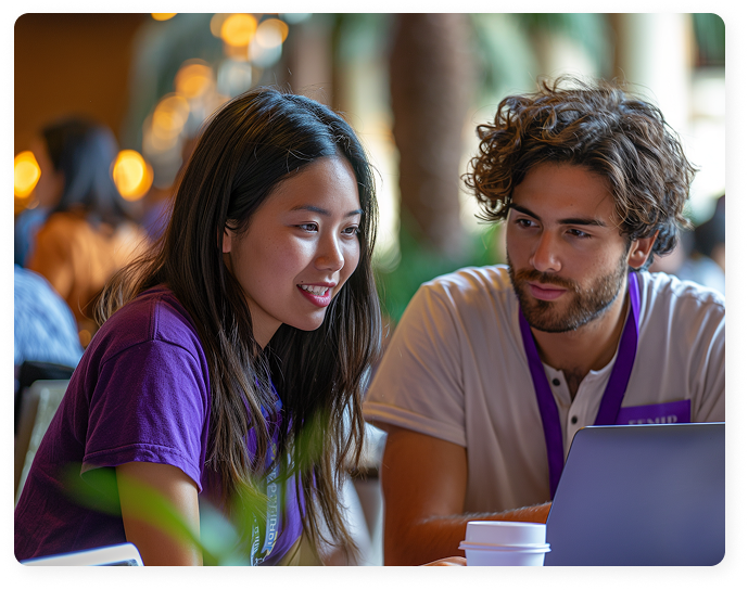 Pricing Engagement Image