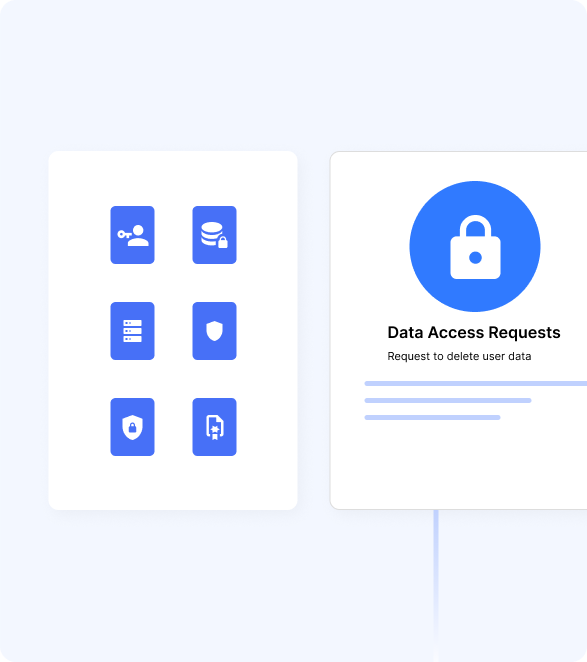 Compliance Illustration