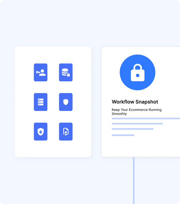 Compliance Illustration