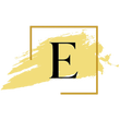 Logo Img
