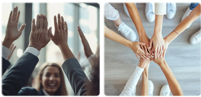  Full Test Coverage Before Release