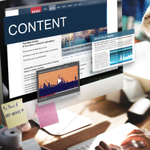 Duplicate Content & URL Hygiene