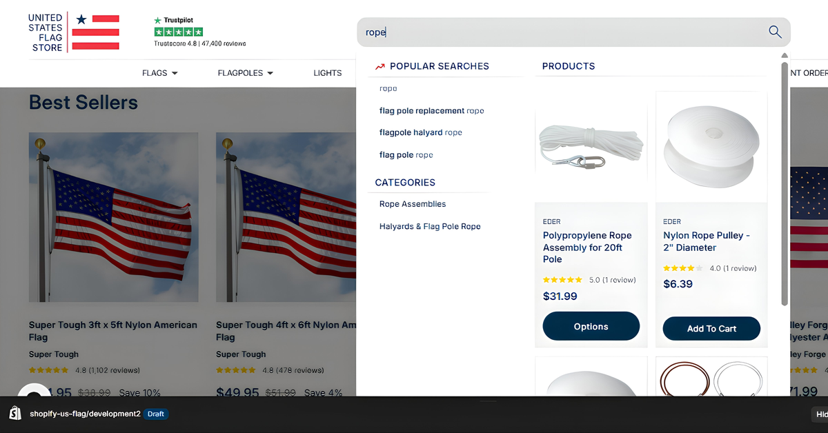 Examples of before behavior