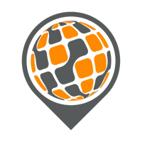 Webgarh Shopify Team