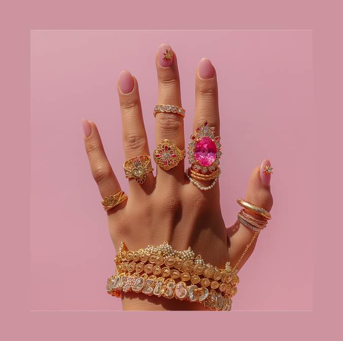 BomaJewelry.com