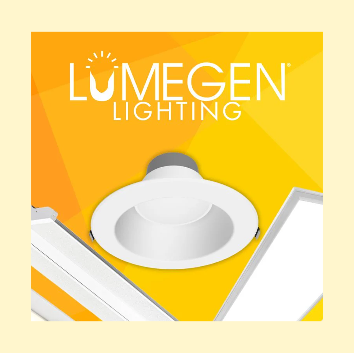 LightUp.Com