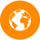 Global Icon