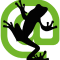 Screaming Frog