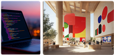 Rollback Capabilities with Every Build