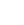 Badge Icon