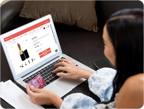 Supply Chain Planning Services