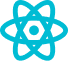 React