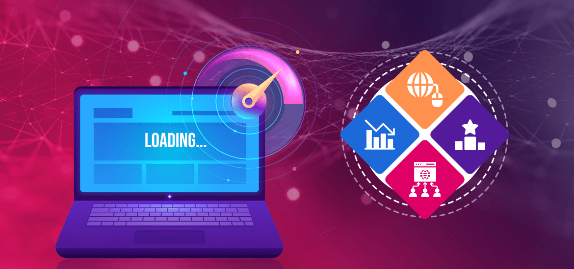 How to Improve Performance