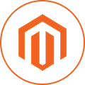 Magento to Shopify Migration