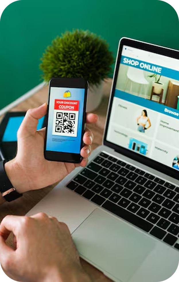 Marketplaces & Aggregators