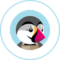 Prestashop to Shopify Migration